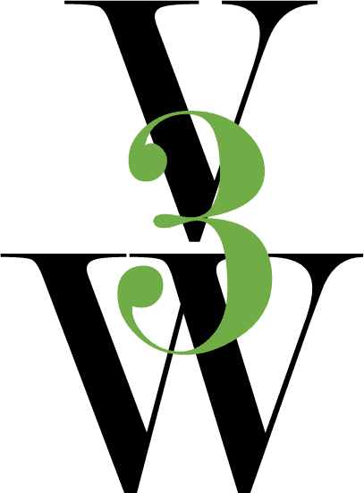 V3W Enterprises